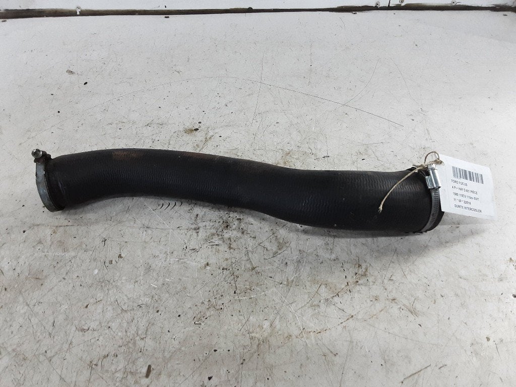 INTERCOOLER DURITE Ford Focus 2 (01-2004/09-2012), Mevr. I. Hauben, Rue de l'Espoir 34 34
4030  GRIVEGNÉE, BE, Info@Collignon.be