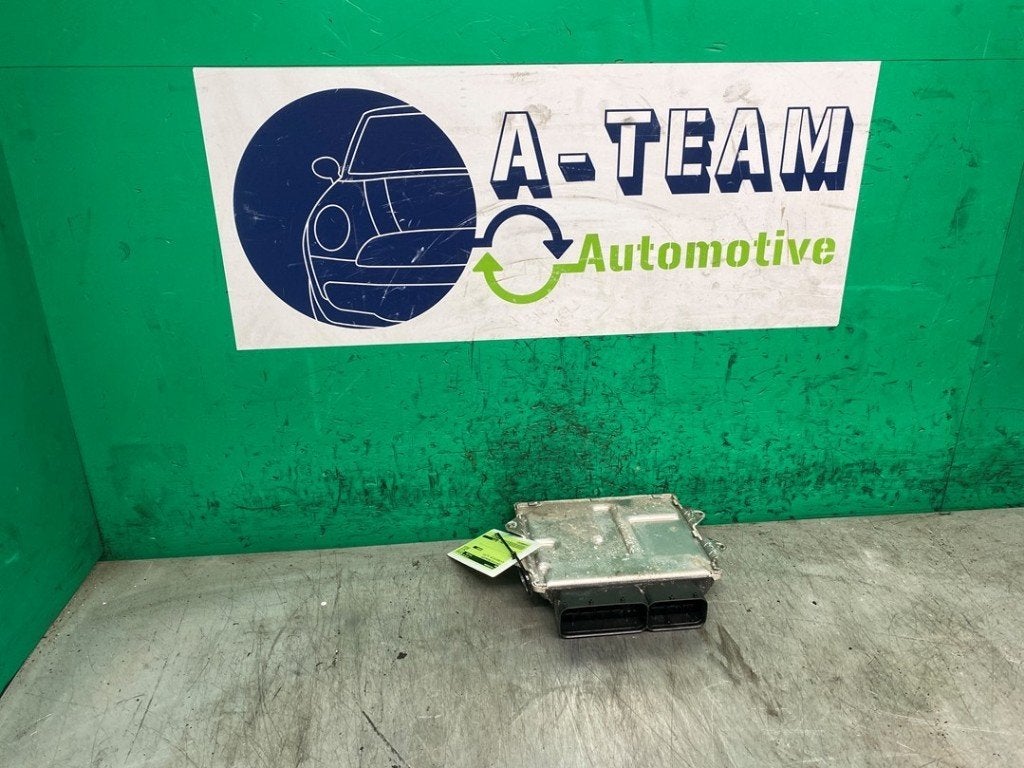COMPUTER MOTOR Alfa Romeo MiTo (955) (|51903132|), Stellantis Europe S.p.A, Gebruikt, IPC D1-09 Bahnhofsplatz
65423  Rüsselsheim am Main, DE