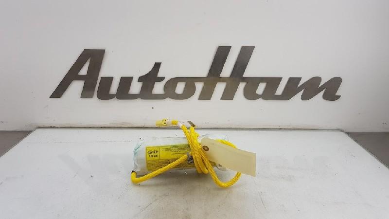 AIRBAG STOEL Hyundai i20 (|1J88921000|889201J000|), Auto-onderdelen, Overige Auto-onderdelen, Hyundai, Gebruikt