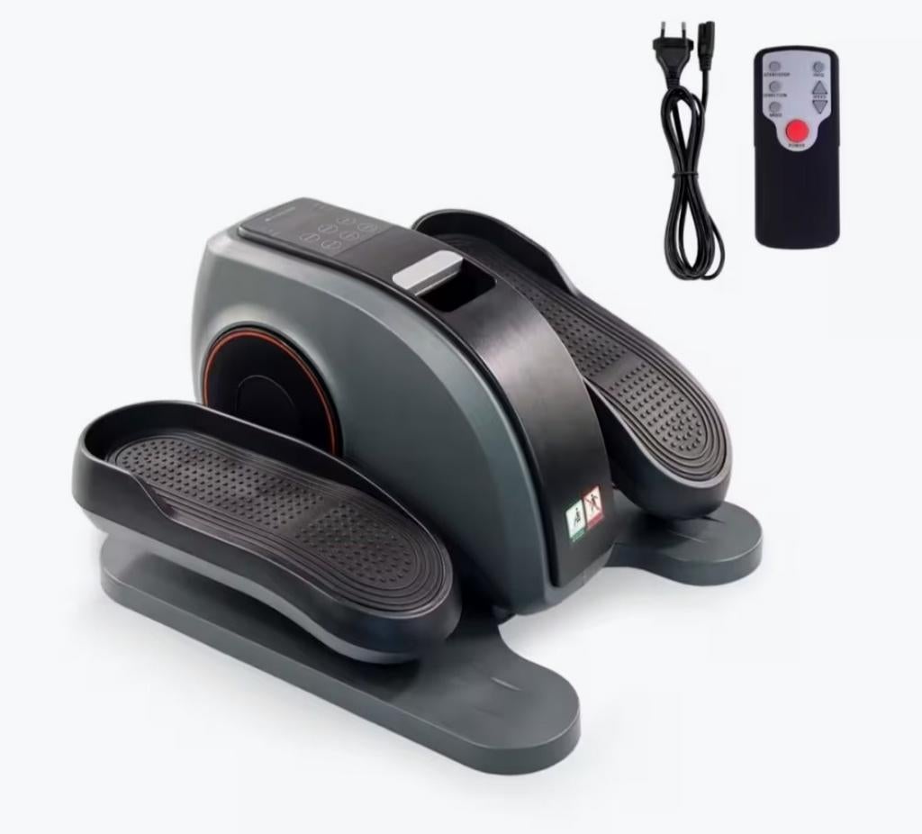 Mini Velo elliptique comme neuf, Sport en Fitness, Overige Sport en Fitness, Ophalen