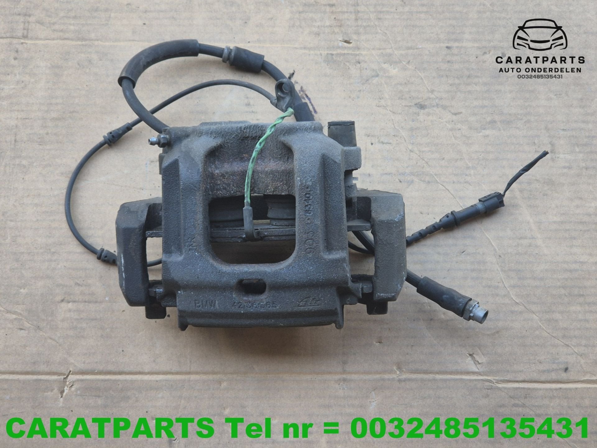 34116776785 6776785 BMW X5 trier X6 F15 F16 E70 E71, Autos : Pièces & Accessoires, Électronique & Câbles, Petuelring 130
80788  Munich, DE