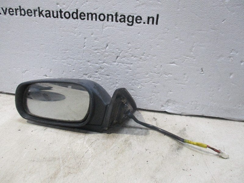 RETROVISEUR LATERAL ELECTRIQUE GAUCHE Toyota Celica (T20), Kundenbetreuung@toyota.de, Toyota, Utilisé, Toyota-Allee 2
50858  Köln, DE