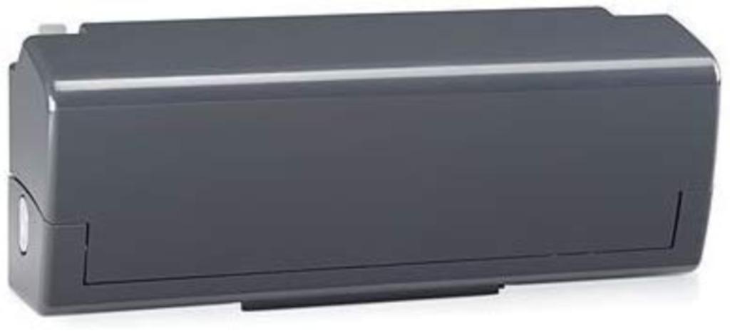 HP "Duplexer" ph5582 (Q5582A), Ophalen, Zo goed als nieuw, HP ORIGINAL