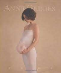 Fotoboek - Pure - Anne Geddes, Boeken, Ophalen of Verzenden, Gelezen, Fotografen, Anne Geddes