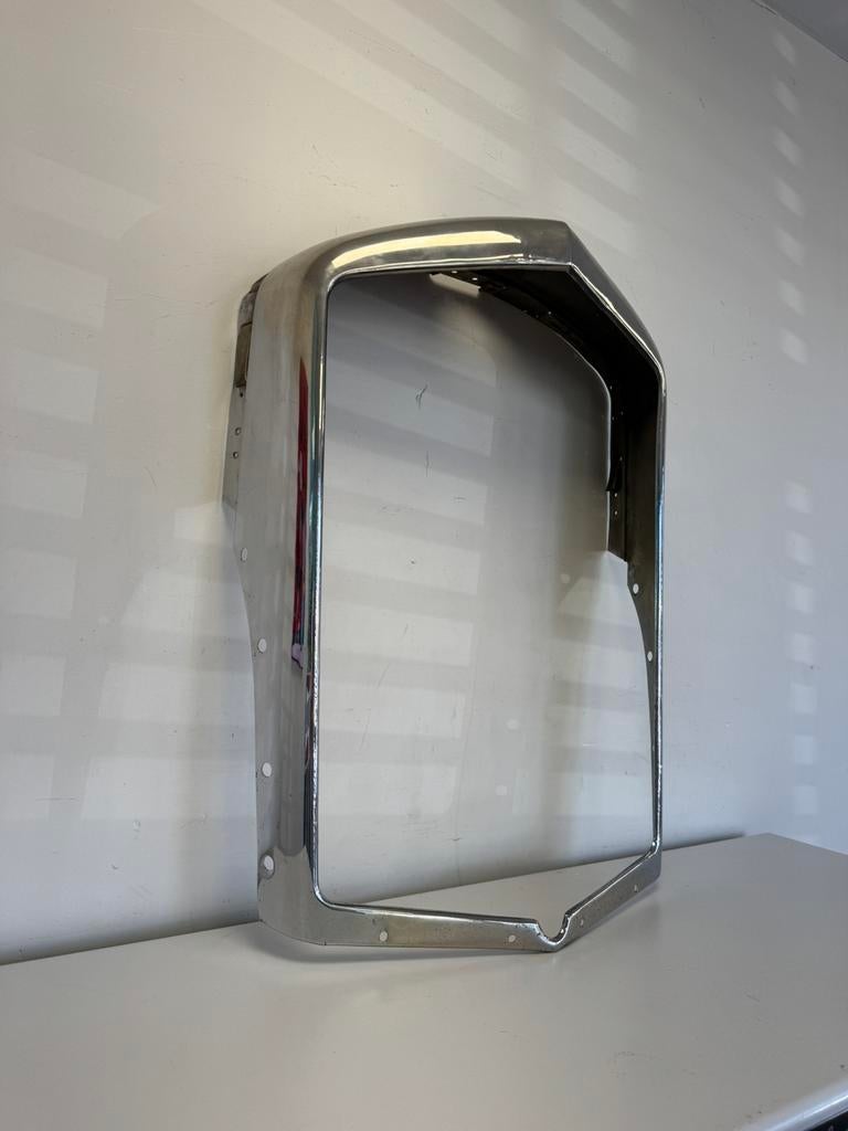 Calandre Bentley, Enlèvement ou Envoi, Utilisé, Avant, Bentley