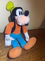 JOUET DINGO DISNEY 20 cm, Enfants & Bébés, Enlèvement ou Envoi, Comme neuf