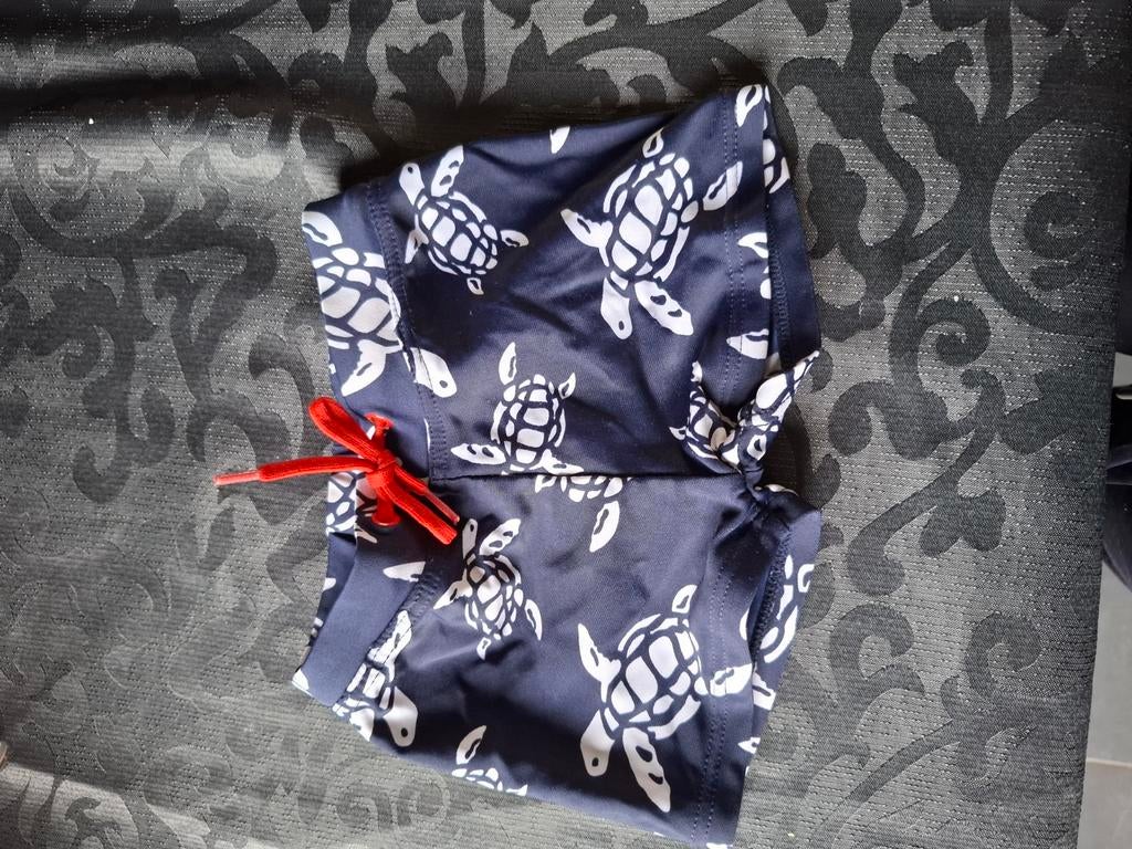 Paquet de vêtements pour bébés, Enlèvement ou Envoi