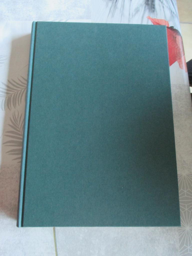 schets- en tekenboek, Ophalen of Verzenden, Nieuw, Papier, Schets- of Tekenboek