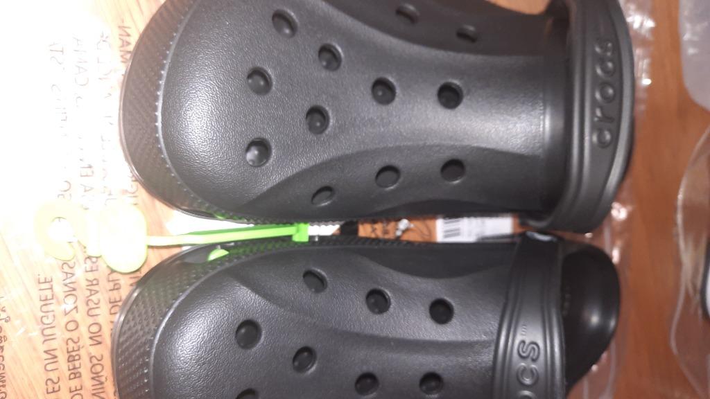 Crocs 42/43, Neuf, Crocs, Enlèvement ou Envoi, Sabots