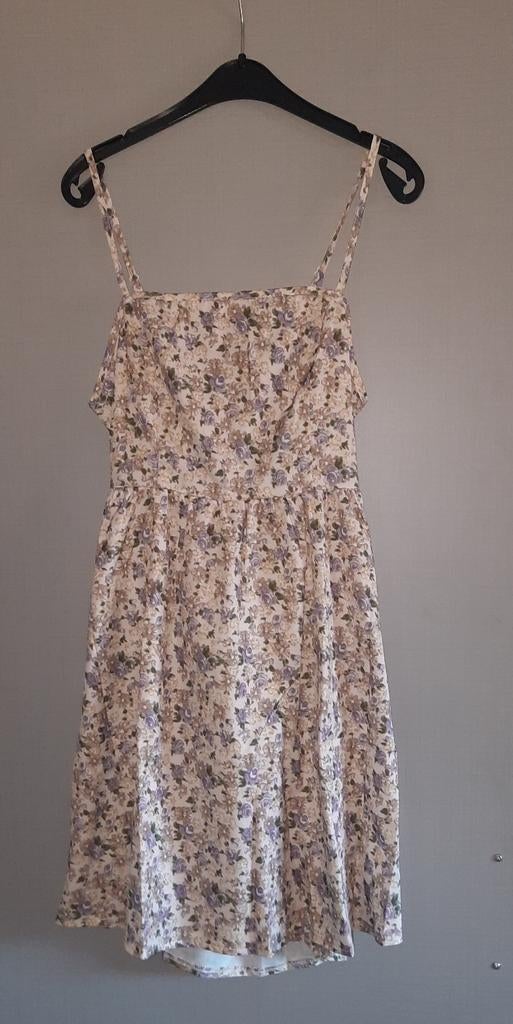 NIEUWE Shein jurkje "M", Maat 38/40 (M), Overige kleuren, Nieuw, Ophalen of Verzenden