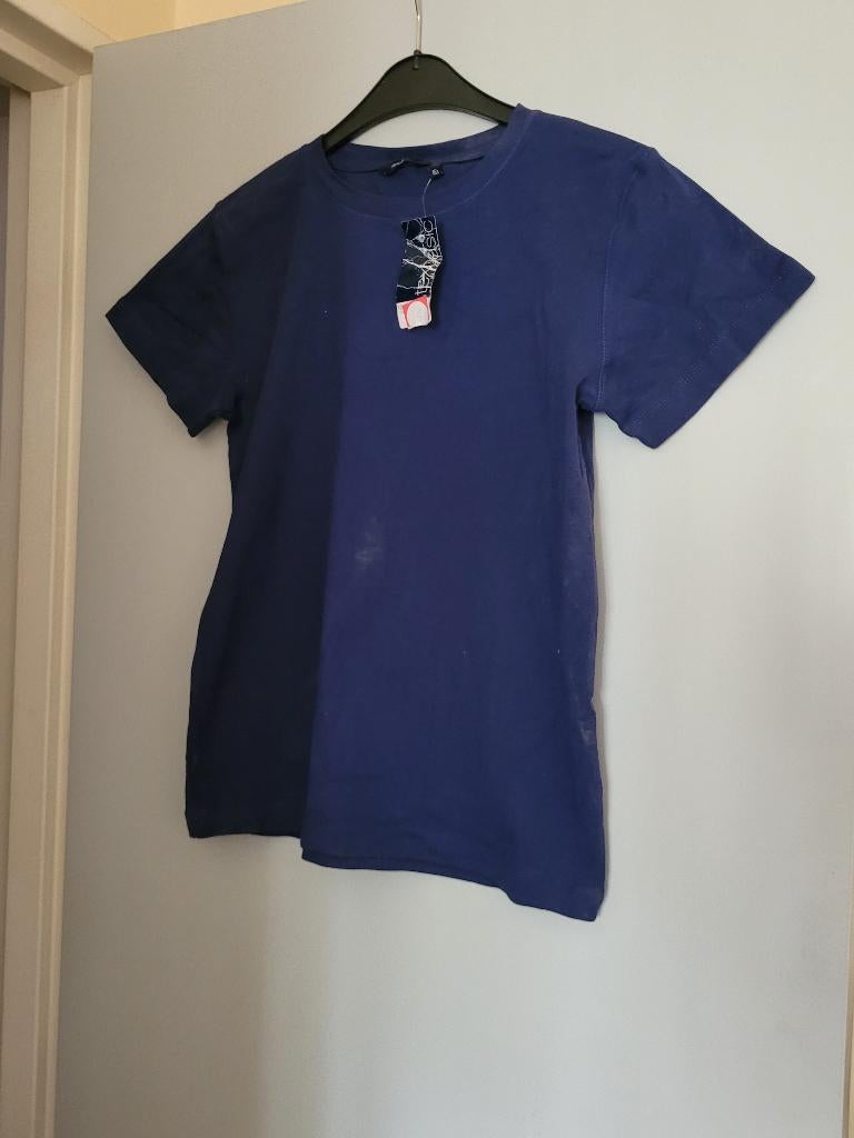 Nieuw T-shirt voor 16-jarige tieners, Ophalen of Verzenden, Nieuw, Jongen