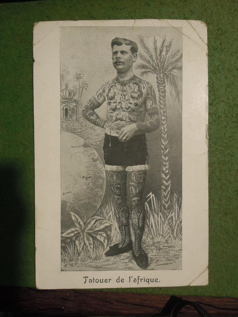 galerie d'art de cartes postales Paul Schärf Paul Schaërf, Enlèvement ou Envoi, Avant 1920, Non affranchie