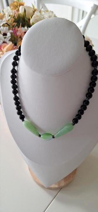 Ketting, Verzenden, Nieuw