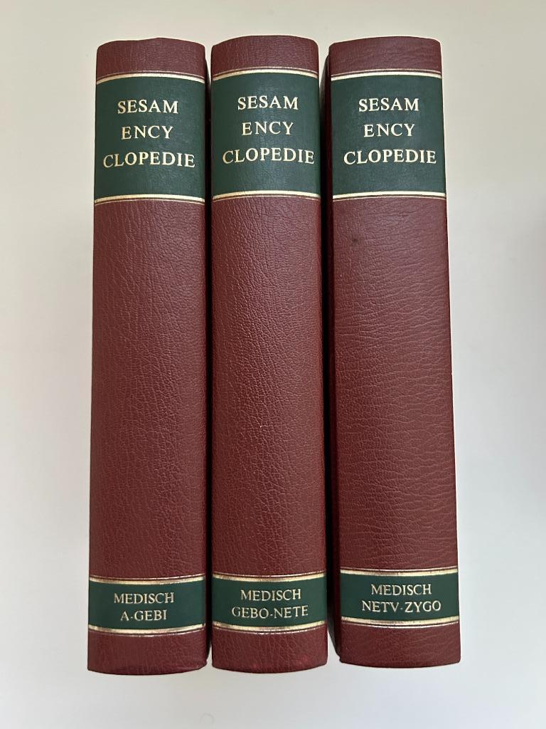 Boeken  Gratis ophalen, Diversen, Ophalen, Gebruikt