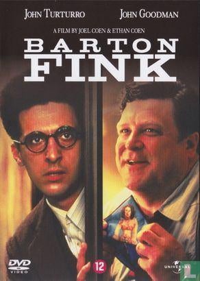 barton fink ( john goodman , john turturo ), Ophalen of Verzenden, Nieuw in verpakking