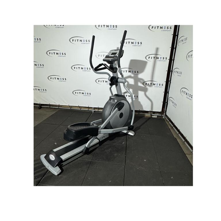 Matrix – Crosstrainer, Enlèvement ou Envoi, Utilisé, Bras, Autres types