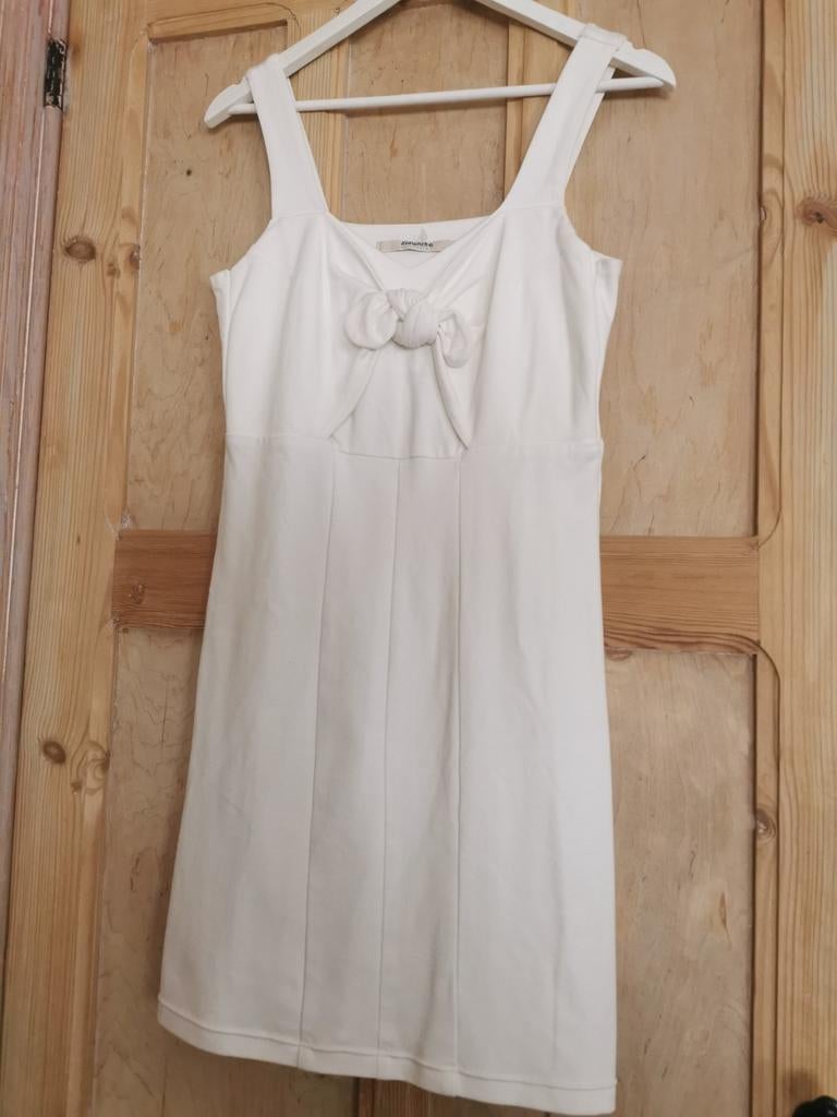 Heel mooie jurk van Avalanche, Kleding | Dames, Jurken, Ophalen of Verzenden, Nieuw, Maat 38/40 (M)