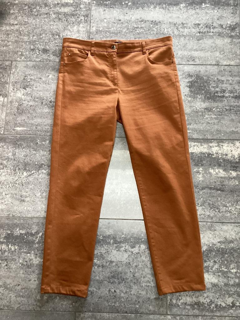 Pantalon Caroll 44, Taille 42/44 (L), Enlèvement ou Envoi, Caroll, Autres couleurs