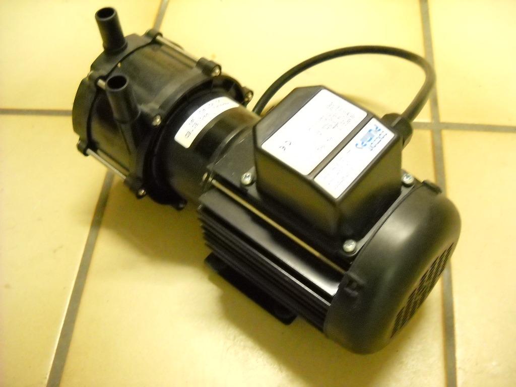 magnetisch gekoppelde pop Toton en Iwaki voor aquarium of bi, Ophalen of Verzenden, Nieuw