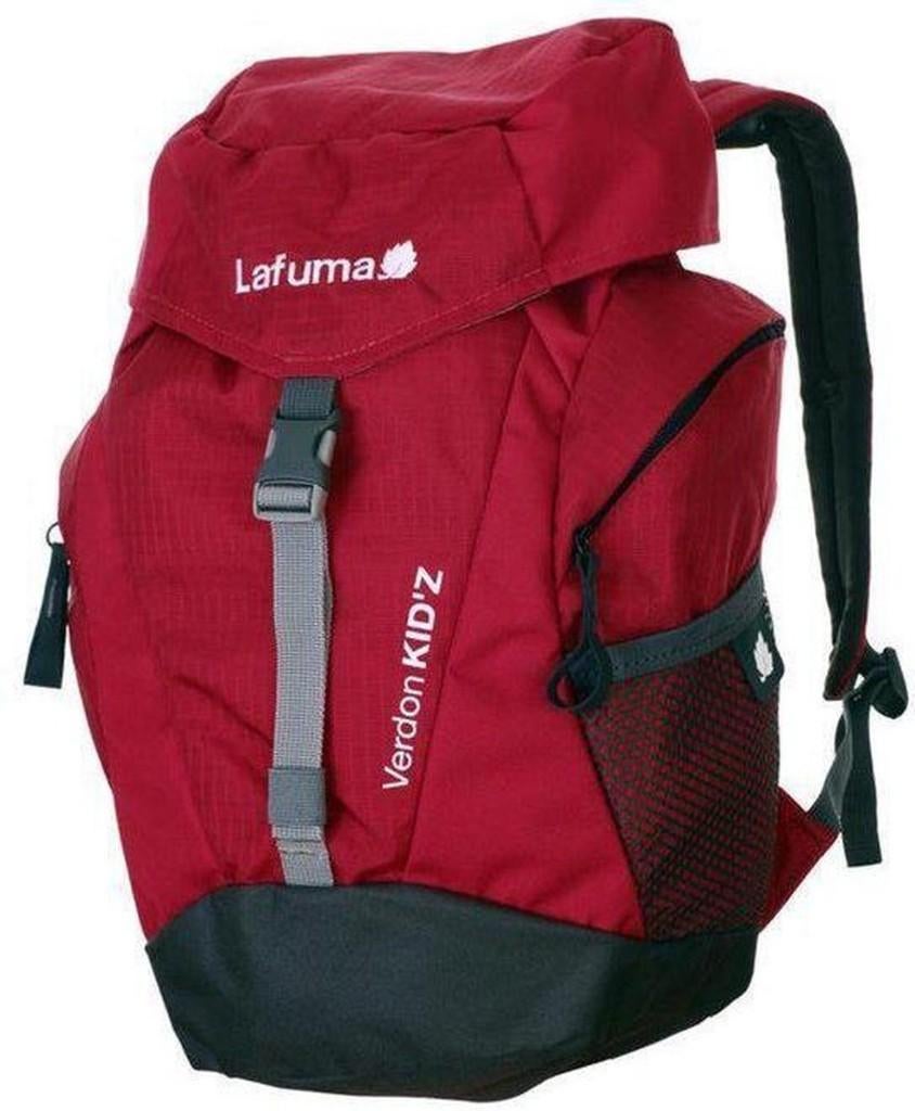 Lafuma Verdon KID'z Rugzak 10 L ROOD, Sports & Fitness, Enlèvement ou Envoi, Comme neuf