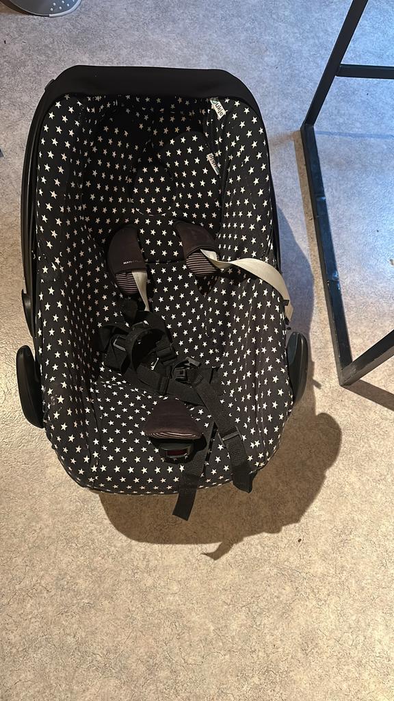 Baby uitzet voor tweeling te koop, Kinderen en Baby's, Kinderspulletjes, Gebruikt, Ophalen