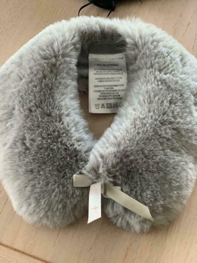 Kraagje, Enfants & Bébés, Vêtements enfant | Autre, Enlèvement ou Envoi, Utilisé, JBC, Fille