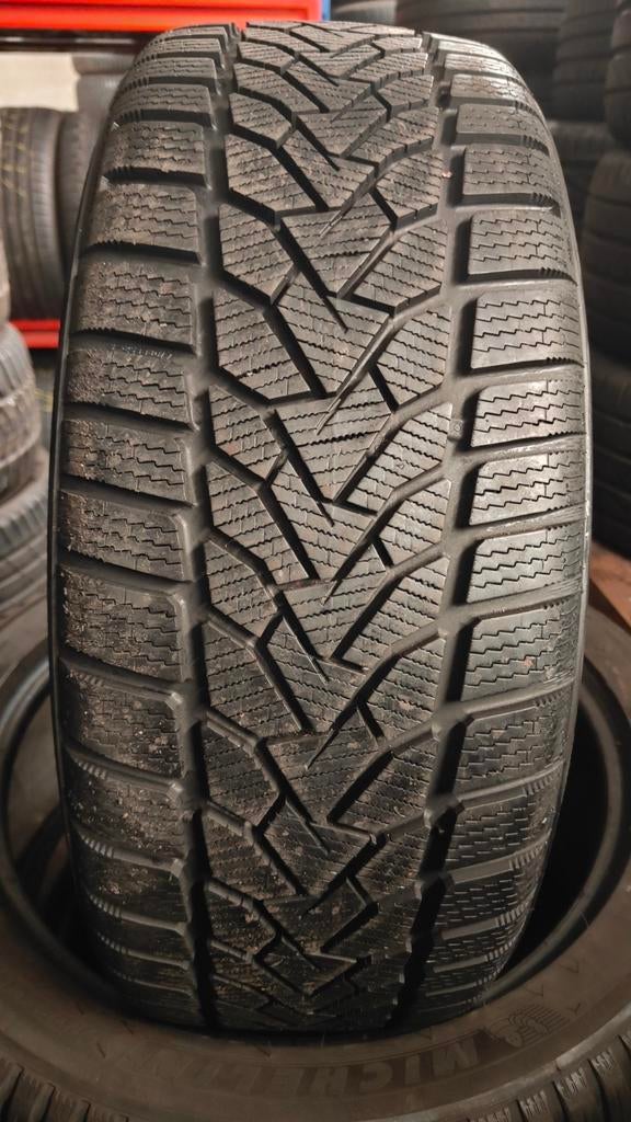 215/45r18 uniroyal 21545r18 215/45/r18, Auto-onderdelen, Ophalen