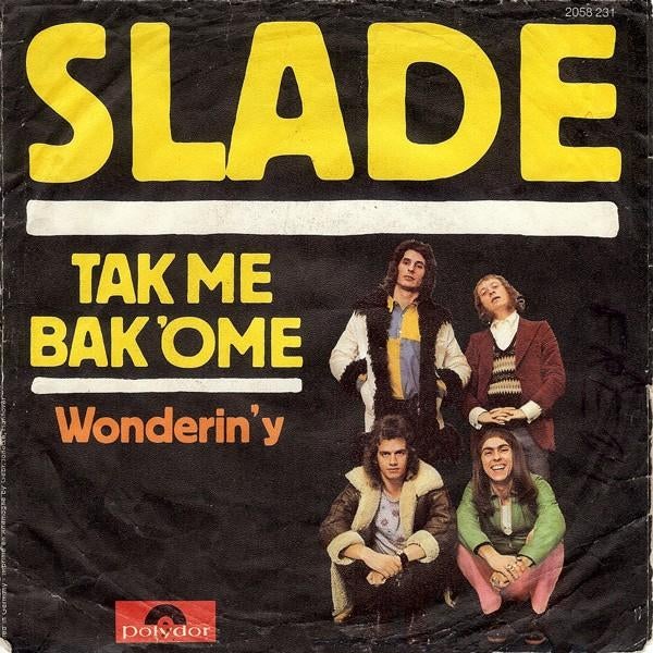 salade, Enlèvement ou Envoi