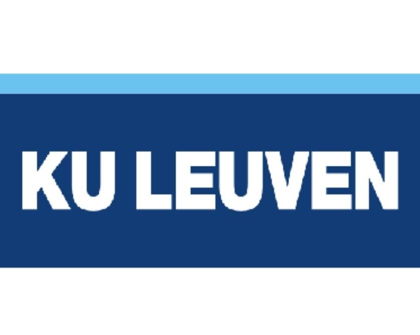 Bijles wiskunde chemie fysica, Diensten en Vakmensen, Bijles, Privé-les en Taalles, Bijles, Privéles