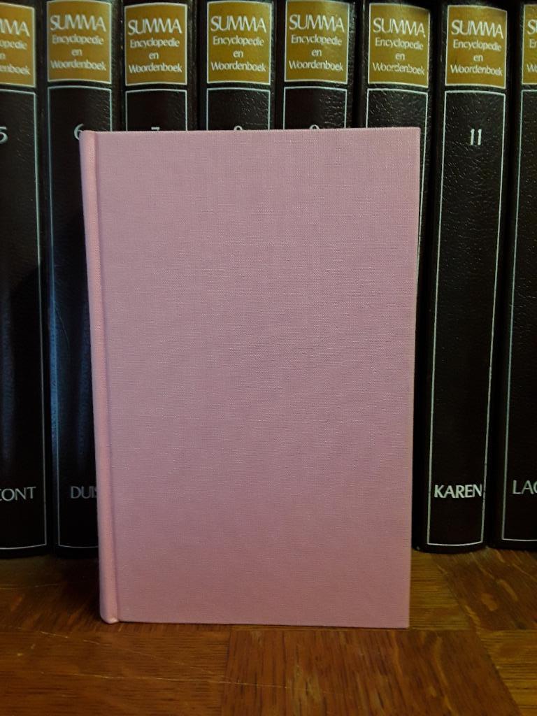 Verzameld werk, Franz Kafka, Boeken, Gelezen, België, Ophalen of Verzenden, Franz Kafka