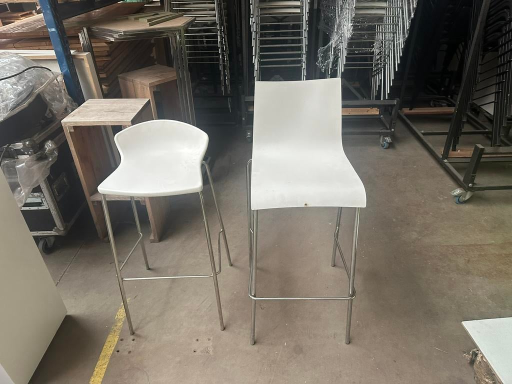 Tafels , stoelen , lounge zetels ……, Tuin en Terras, Ophalen, Zo goed als nieuw