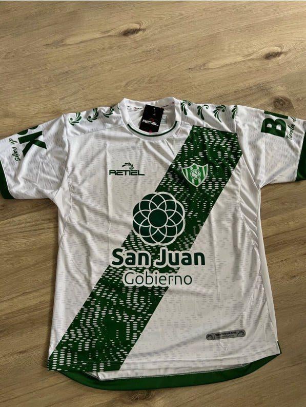 Jersey CS, Vêtements | Hommes, Polos, Neuf, Enlèvement ou Envoi, Nike, Taille 52/54 (L)