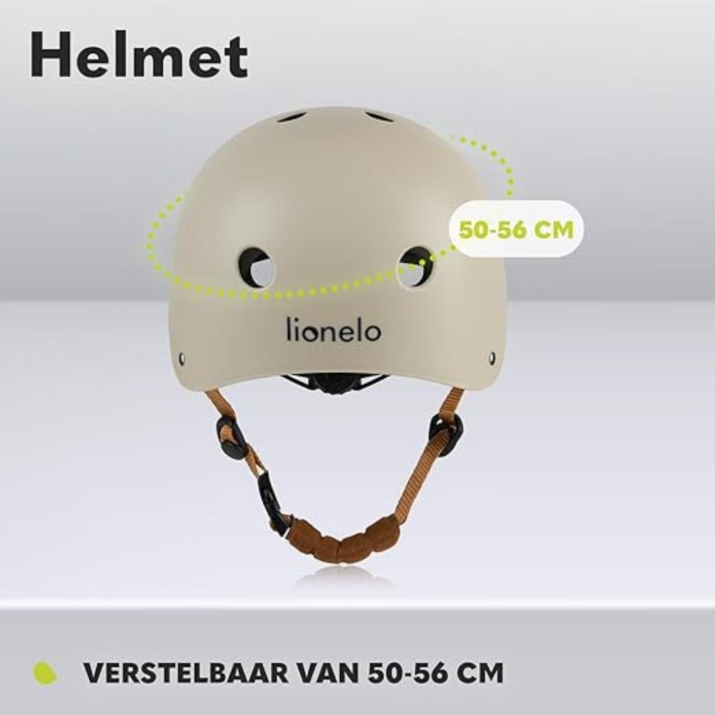 Casque Casque Certifié pour Enfants LIVRAISON RAPIDE ET GRAT, Envoi, Neuf