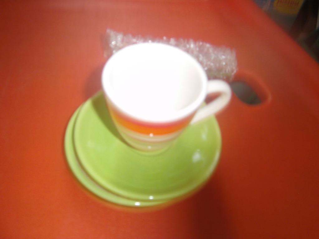 speelgoed kleuters theeserviesje koffieserviesje theeservies, Kinderen en Baby's, Ophalen of Verzenden, Nieuw, Jongen of Meisje