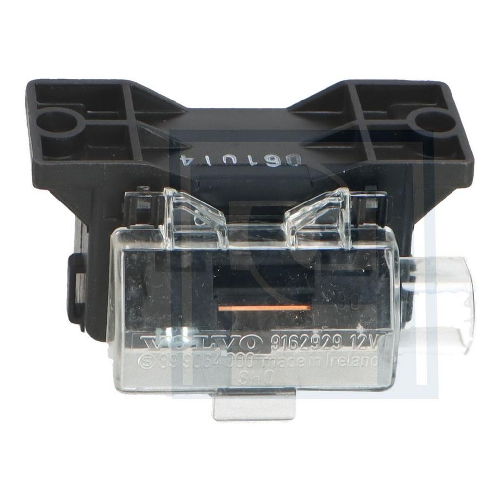 Volvo Relais diesel 850 Volvo S70 V70 (-2000) diesel  Volvo, Enlèvement ou Envoi, Neuf