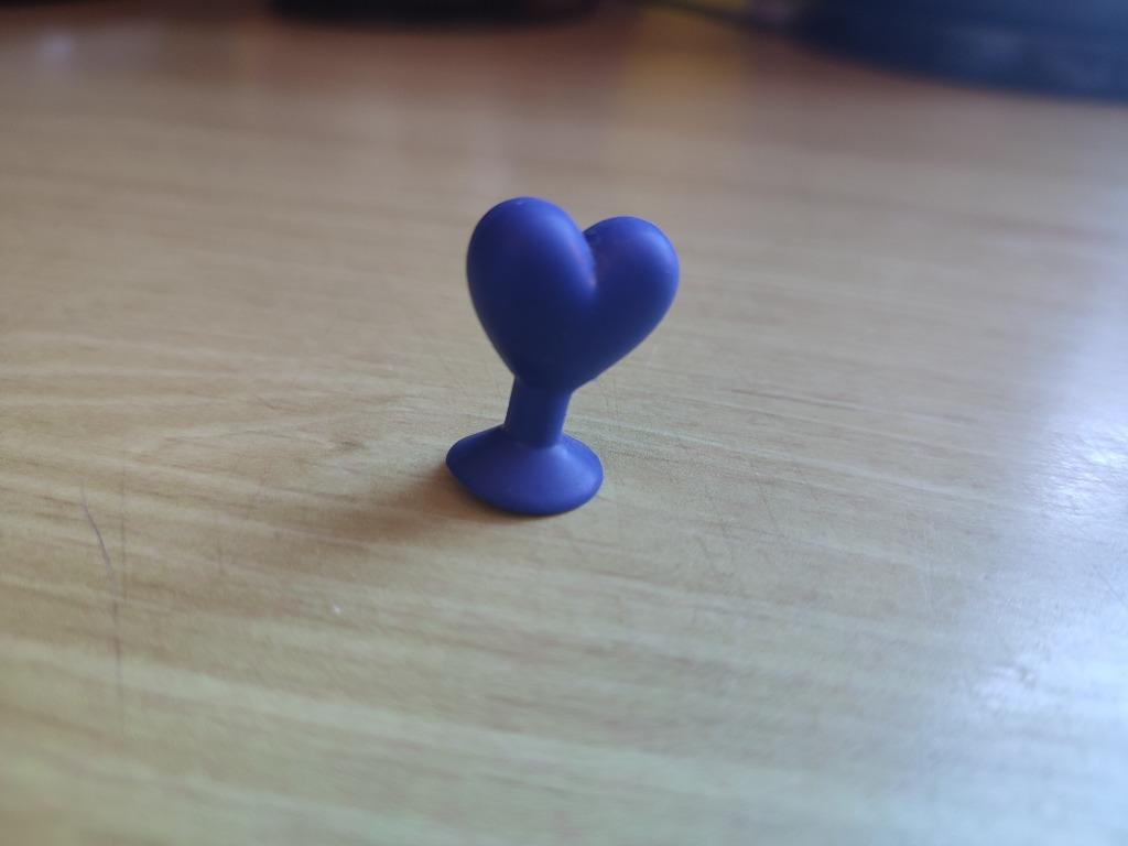 Aldi Love - emoji Aldi (editie 2021), Verzamelen, Ophalen of Verzenden, Zo goed als nieuw