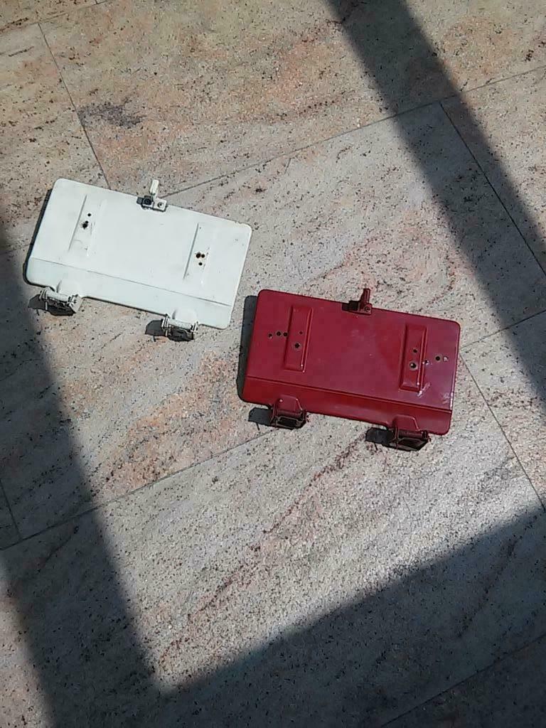 VW T3 BUS onderdelen. plaatwerk, ruiten, schuifruit, Ophalen of Verzenden, Volkswagen