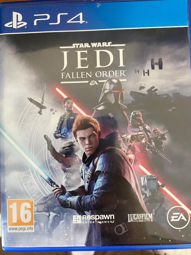 Ps4 games en apart te koop!, Consoles de jeu & Jeux vidéo, Enlèvement, Comme neuf