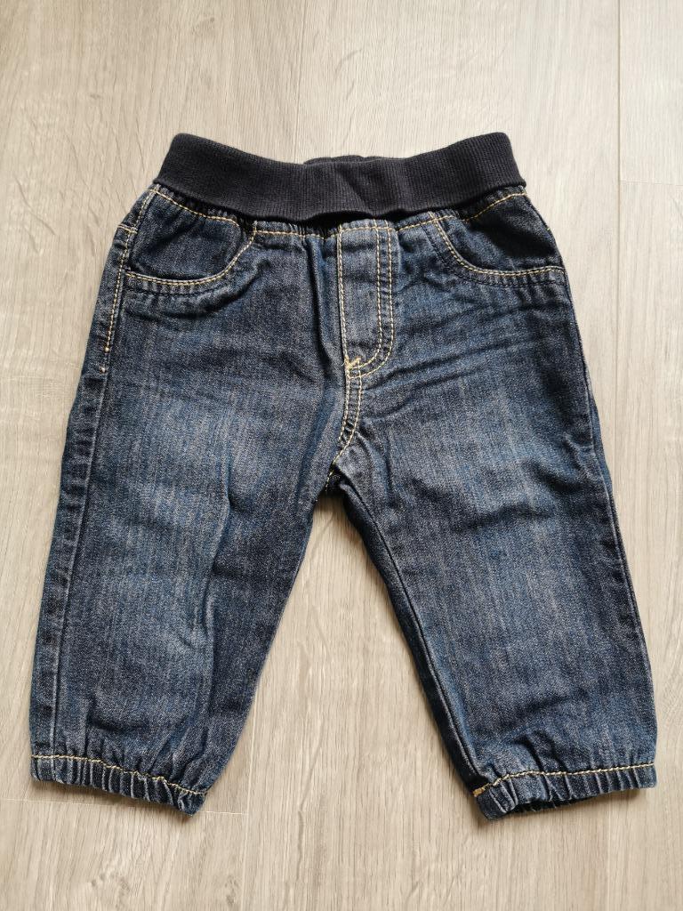 Winterbroek Mexx - maat 68, Kinderen en Baby's, Babykleding | Maat 68, Mexx, Broekje, Jongetje of Meisje, Ophalen of Verzenden