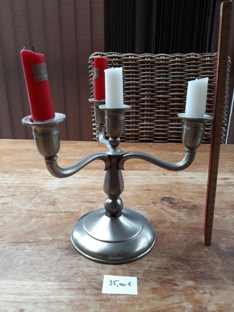 Chandelier, Antiquités & Art, Enlèvement ou Envoi