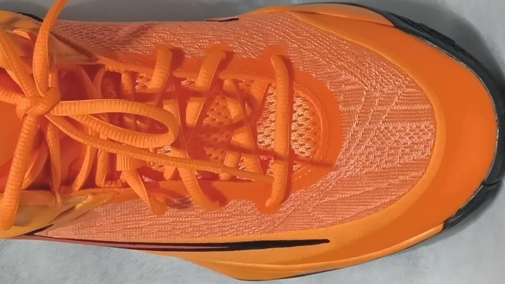 Nike Giannis Immortality 4 - Maat 46 - Nieuw - #38#, Overige kleuren, Nieuw, Ophalen of Verzenden, Sneakers