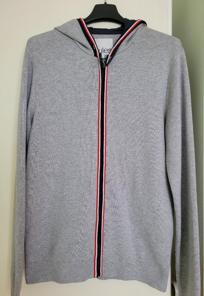 HERENKLEDING, LOT, MAAT M, Kleding | Heren, Ophalen of Verzenden, Zo goed als nieuw, Maat 48/50 (M)