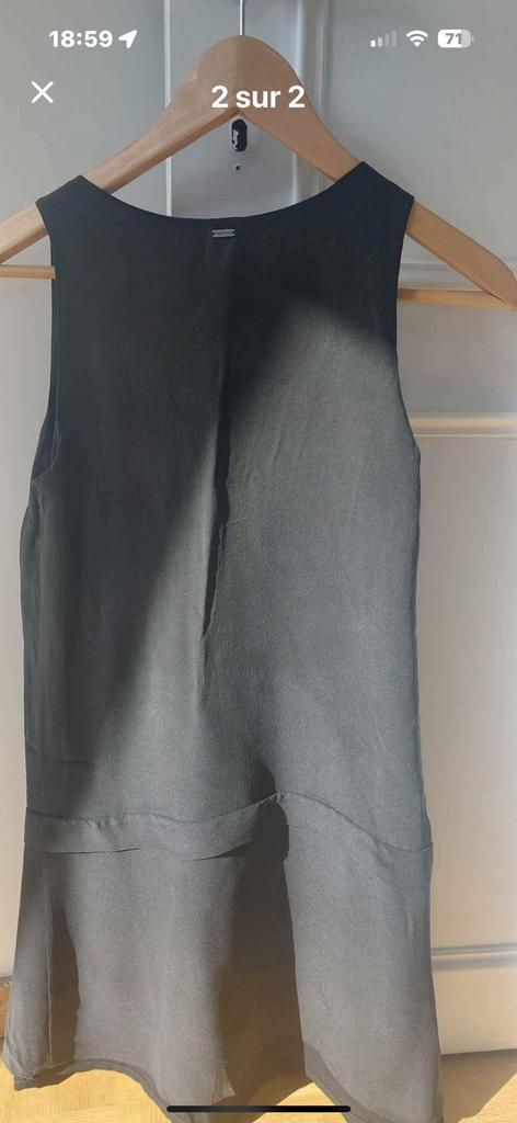 Robes IKKS, Vêtements | Femmes, Enlèvement, Comme neuf