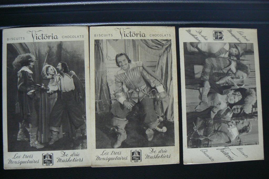 photos, Collections, Enlèvement ou Envoi