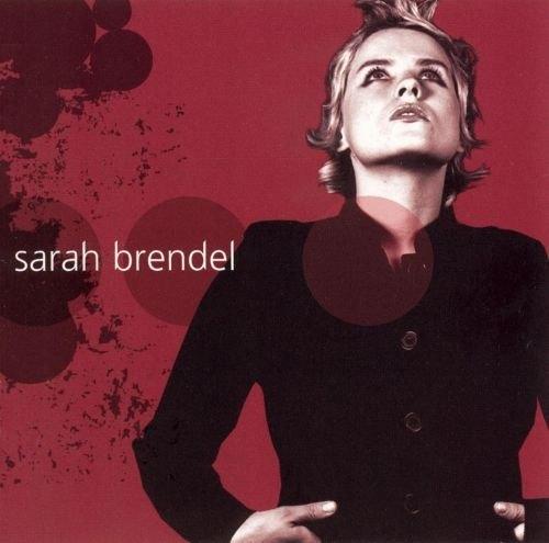 Vende> CD SARAH BRENDEL - Sarah Brendel >NOUVEAU, Envoi, Neuf, dans son emballage
