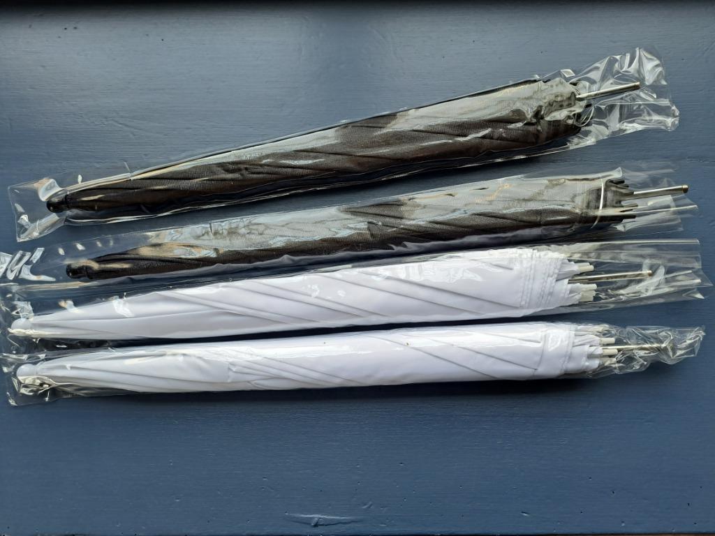 Fotostudio materiaal, Ophalen of Verzenden, Nieuw