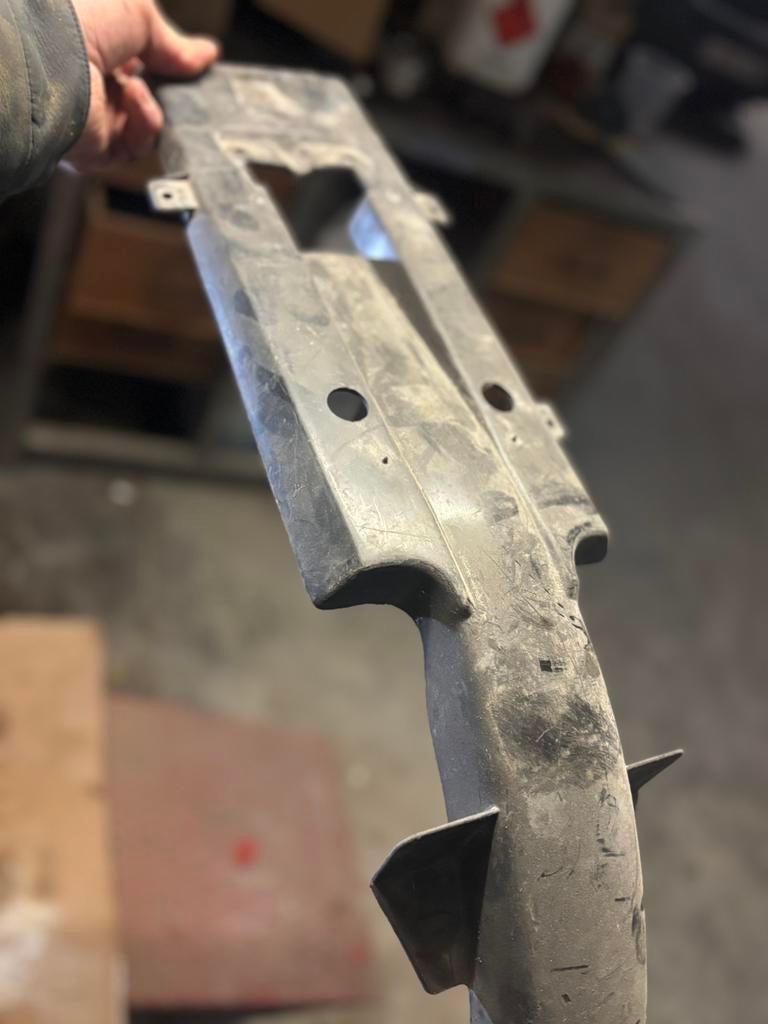 Onderdelen peugeot  103 rcx mvl, Enlèvement, Peugeot