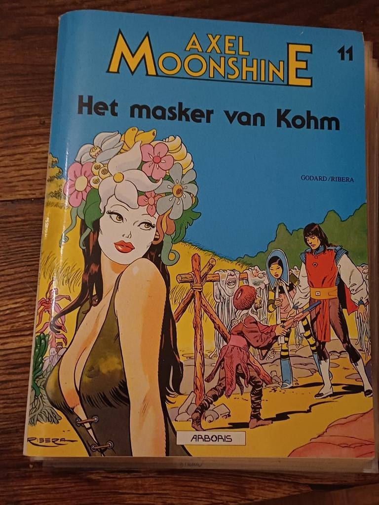 Lot strips met drukcellen - negatieven - unieke stukken, Ophalen of Verzenden, Overige figuren, Gebruikt, Gebruiksvoorwerp