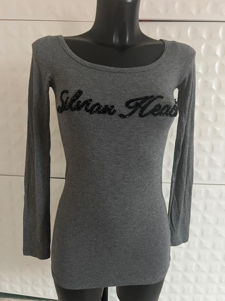 Blouse pour femme : Taille S/M, Vêtements | Femmes, Enlèvement, Comme neuf