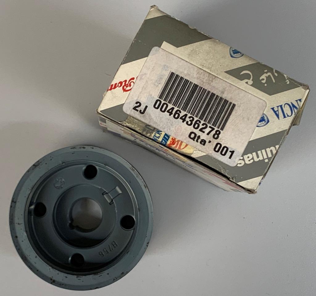 Boîte de distribution Alfa Romeo-Fiat-Lancia 464 36 278, Enlèvement ou Envoi, Neuf, Alfa Romeo